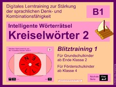 Kreiselwörter 2 (B1).pdf